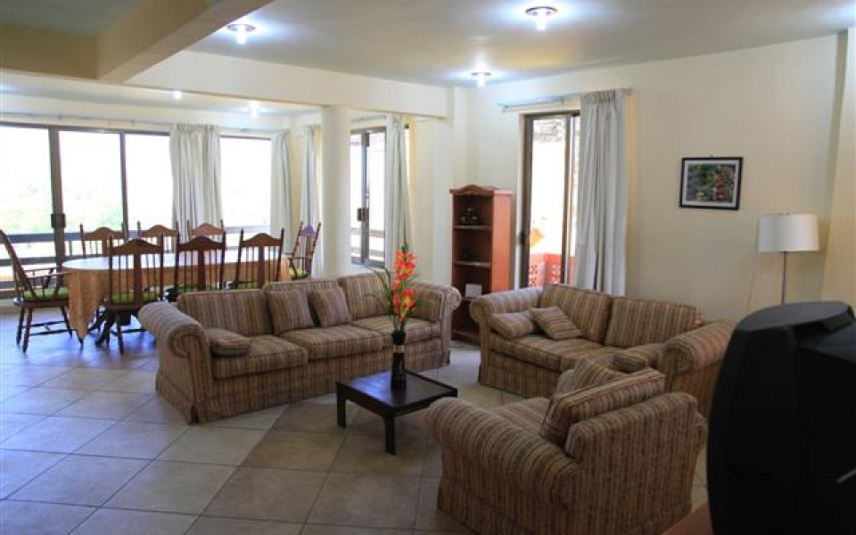 Ixcotel-2-bed.-006-Small