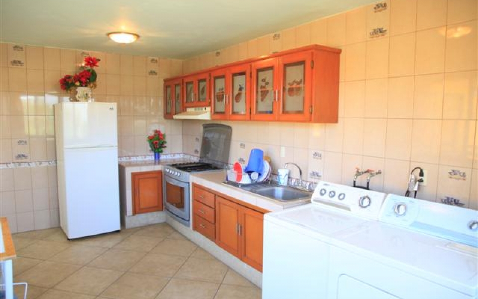 Ixcotel-2-bed.-009-Small