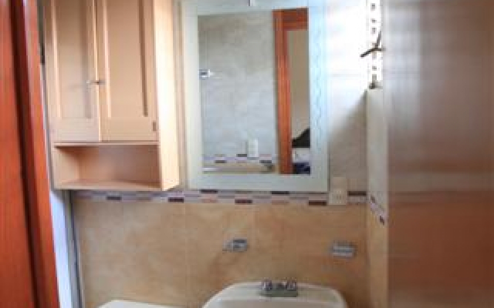 Ixcotel-2-bed.-019-Small