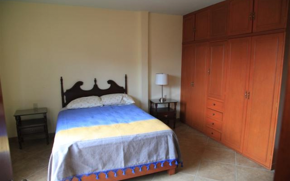 Ixcotel-2-bed.-021-Small