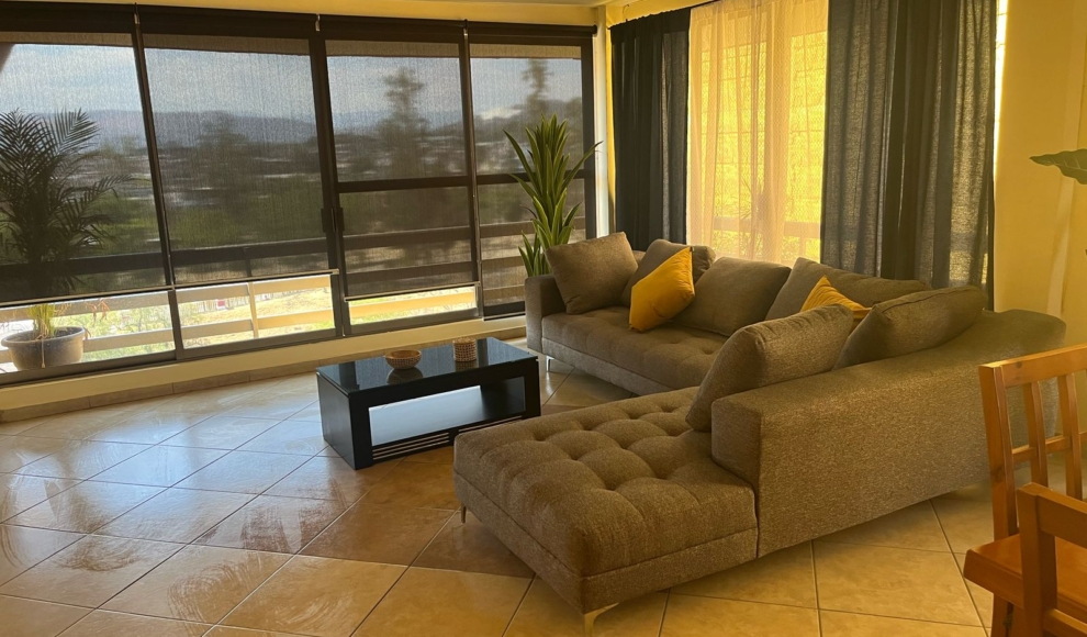 Imagen de WhatsApp 2025-02-21 a las 21.51.18_93bde7f6