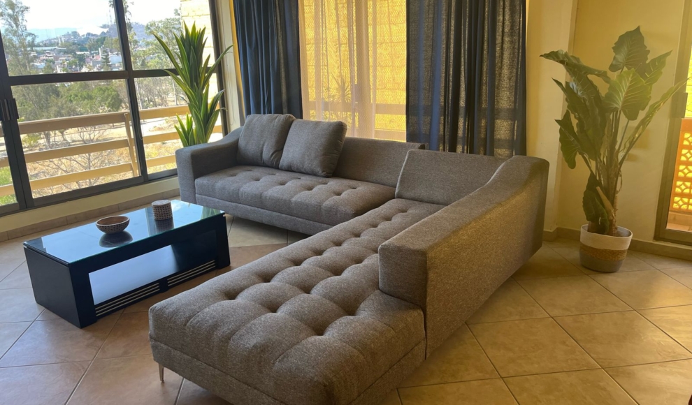 Imagen de WhatsApp 2025-02-21 a las 21.53.45_eec34e4d