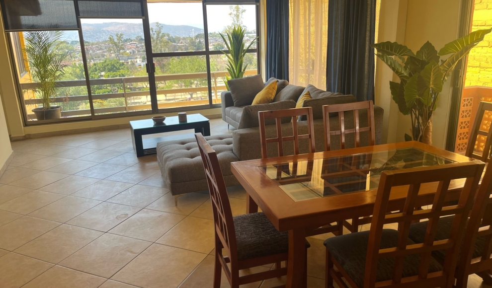 Imagen de WhatsApp 2025-03-24 a las 09.23.46_390737c1