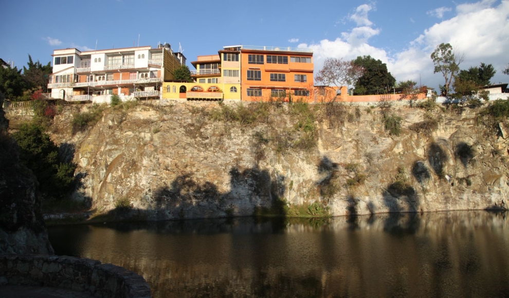 Imagen de WhatsApp 2025-11-11 a las 19.47.59_7939765e