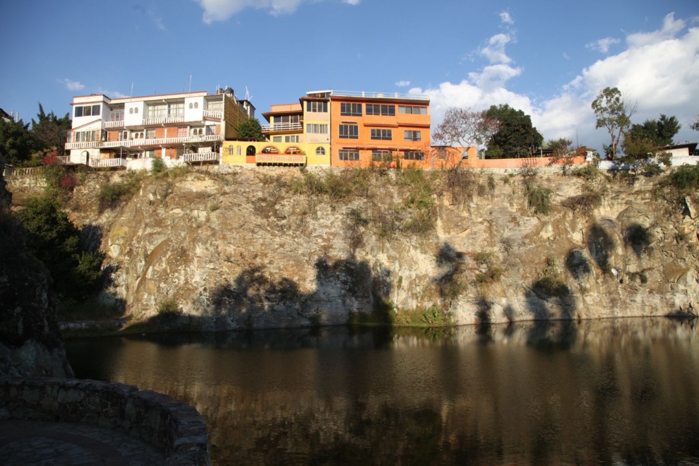 Imagen de WhatsApp 2025-11-11 a las 19.47.59_7939765e