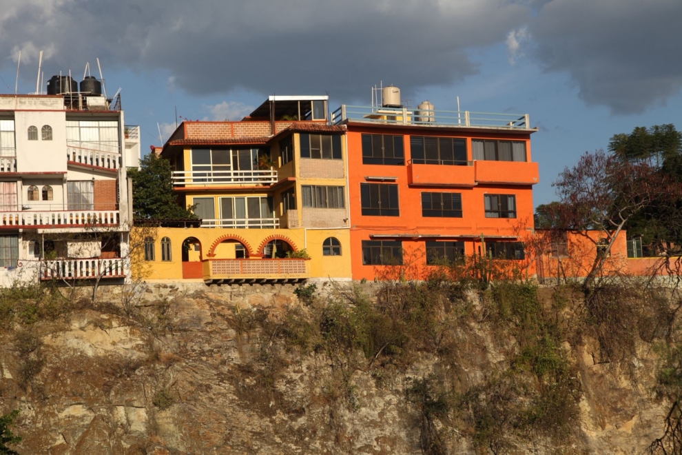 Imagen de WhatsApp 2025-11-11 a las 19.47.59_ee132986