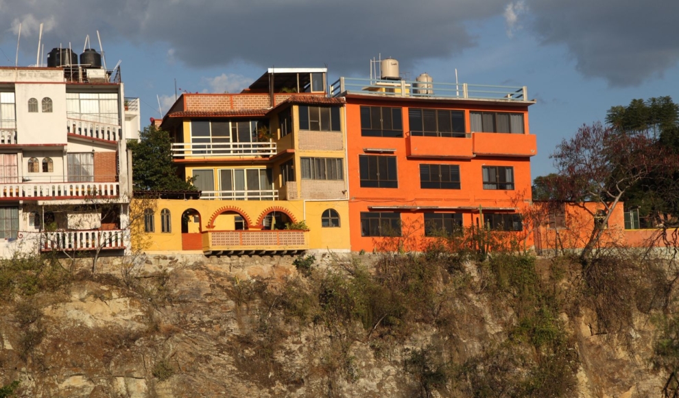 Imagen de WhatsApp 2025-11-11 a las 19.47.59_ee132986