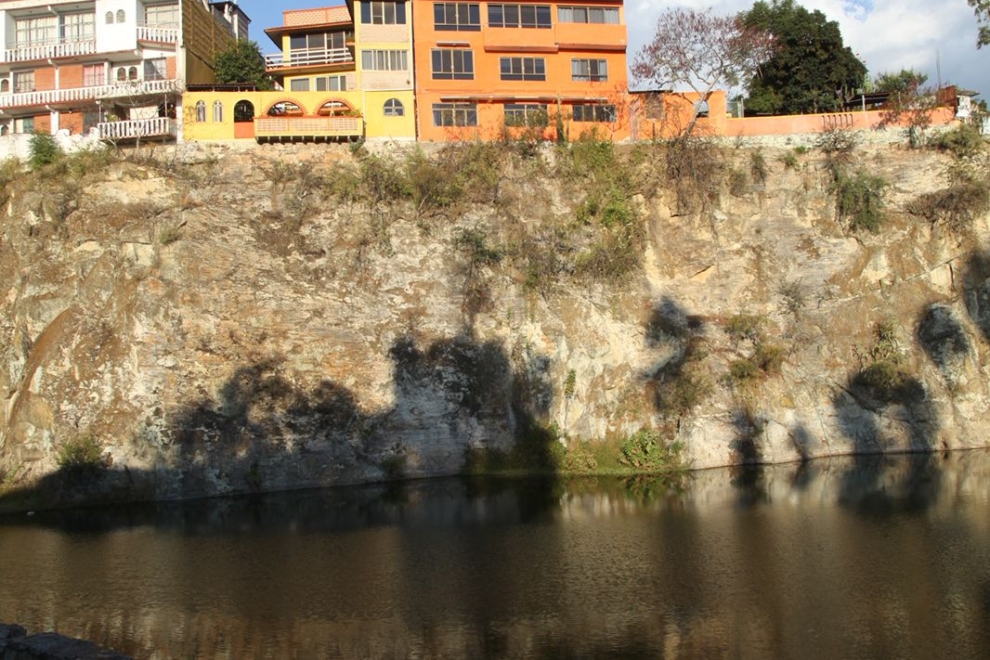 Imagen de WhatsApp 2025-11-11 a las 19.48.00_d6c4fc7a