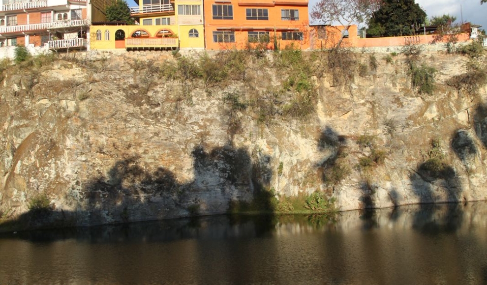 Imagen de WhatsApp 2025-11-11 a las 19.48.00_d6c4fc7a