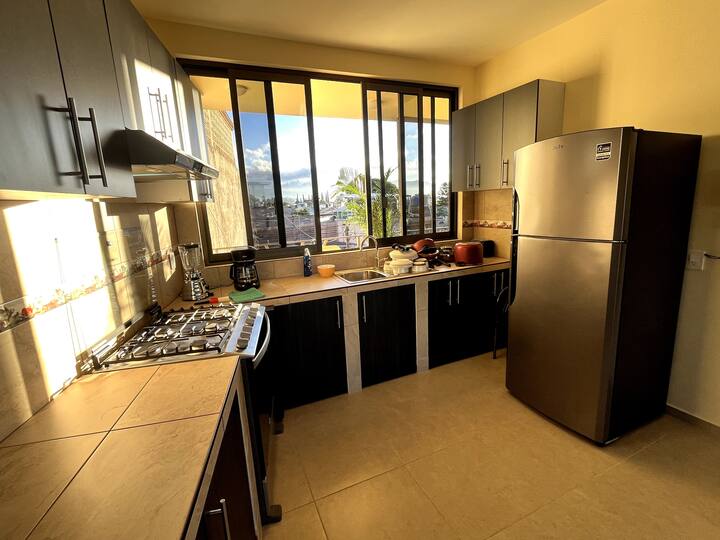 d8f8075c-d528-47e0-8399-5c4bab4408d9