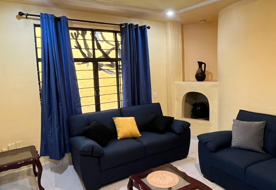 Wage 2025-12-21 at 13.21.37