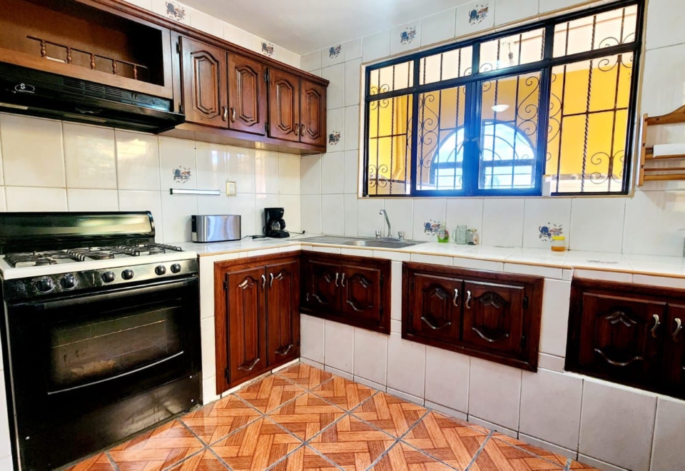 Whats5-12-21 at 22.19.17