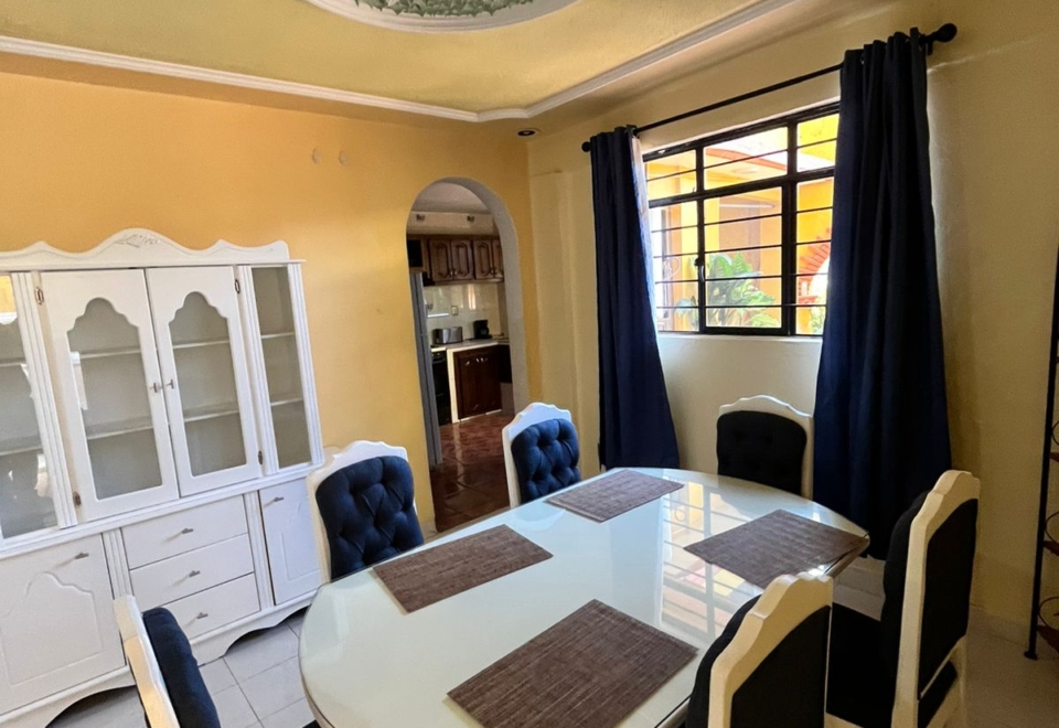 WhatsApp Image 2025-12-21 at 13.21.37