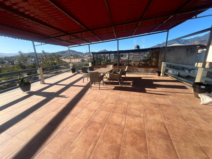 7fe15d53-4b19-482a-bf9d-746fb70dd475