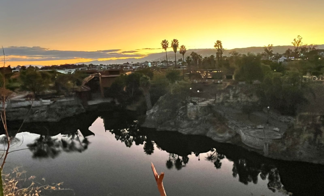 WhatsApp Image 2026-01-05 at 11.