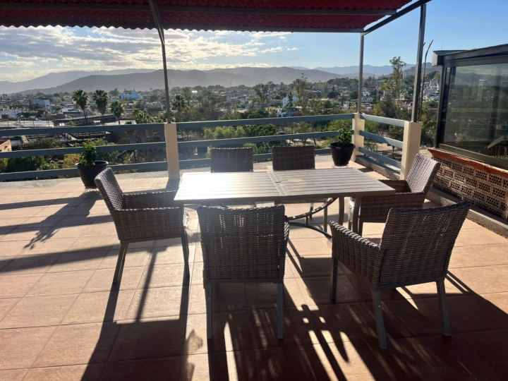 WhatsApp Image 2026-01-27 at 2.57.48 PM