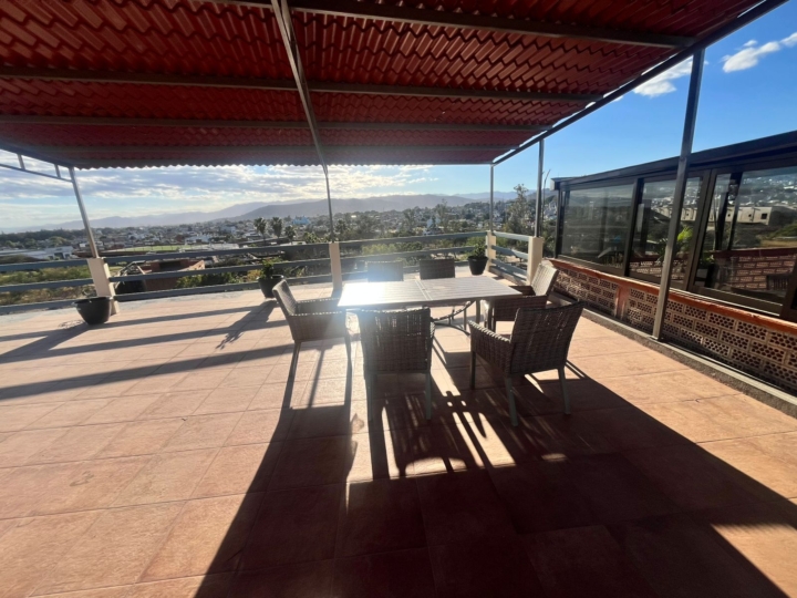 WhatsApp Image 2026-01-27 at 2.57.49 PM (1)