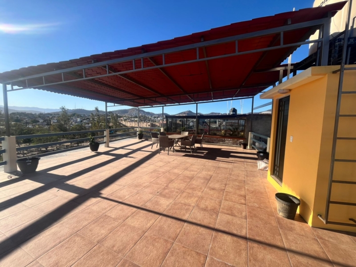 WhatsApp Image 2026-01-27 at 2.57.49 PM