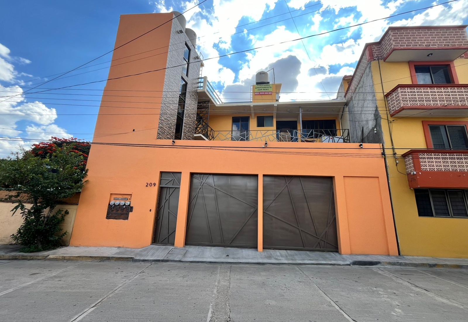 itxco 01